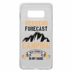 Samsung S10e