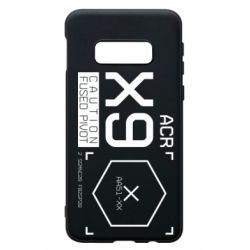Samsung S10e