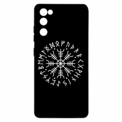 Samsung S20 FE