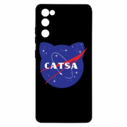 Samsung S20 FE