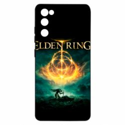 Samsung S20 FE