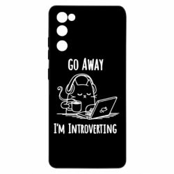 Samsung S20 FE