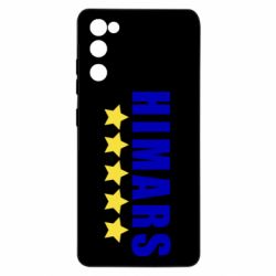 Samsung S20 FE