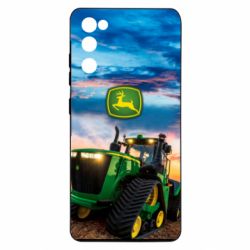 Samsung S20 FE