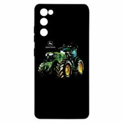 Samsung S20 FE