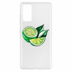 Samsung S20 FE