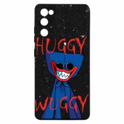Samsung S20 FE