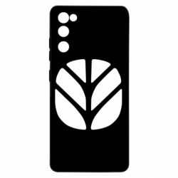 Samsung S20 FE