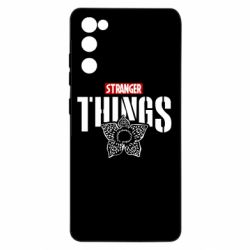 Samsung S20 FE