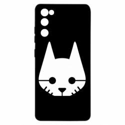 Samsung S20 FE