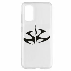 Samsung S20
