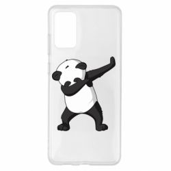 Samsung S20+