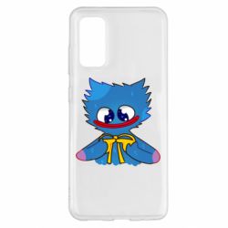 Samsung S20