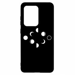 Samsung S20 Ultra