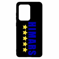 Samsung S20 Ultra
