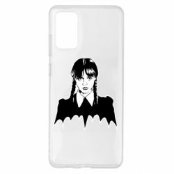 Samsung S20+