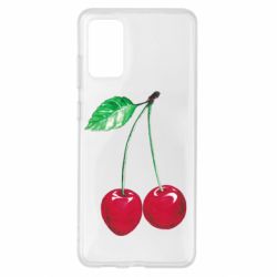 Samsung S20+