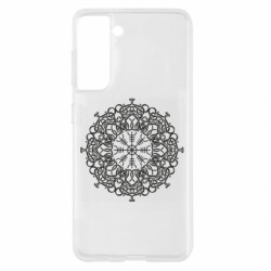 Samsung S21