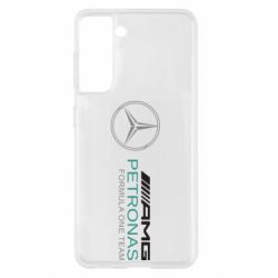Samsung S21