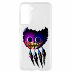 Samsung S21