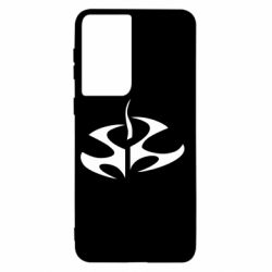 Samsung S21
