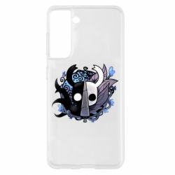 Samsung S21