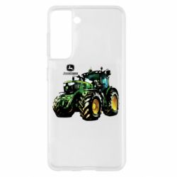 Samsung S21