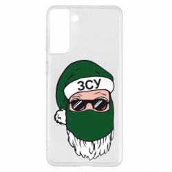 Samsung S21+