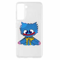 Samsung S21