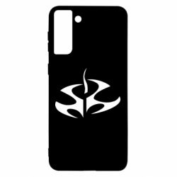Samsung S21 Ultra
