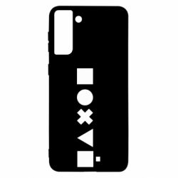 Samsung S21 Ultra