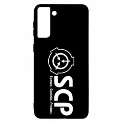 Samsung S21 Ultra
