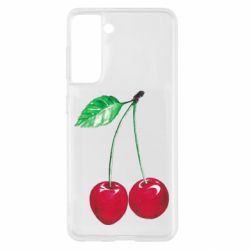 Samsung S21