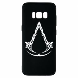 Samsung S8