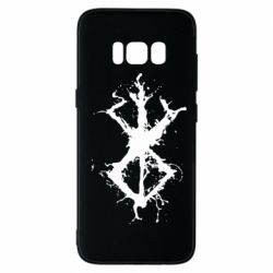 Samsung S8