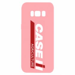 Samsung S8