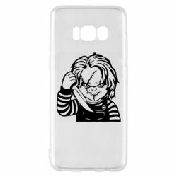 Samsung S8