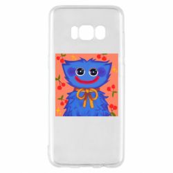 Samsung S8
