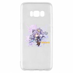 Samsung S8