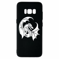 Samsung S8