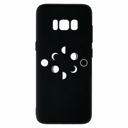 Samsung S8