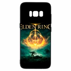 Samsung S8