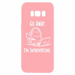 Samsung S8