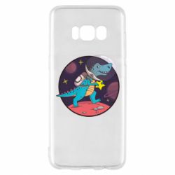 Samsung S8