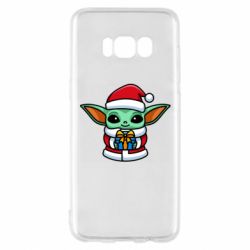 Samsung S8