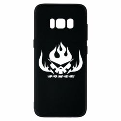 Samsung S8
