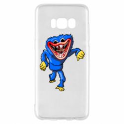 Samsung S8