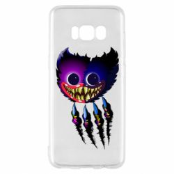 Samsung S8