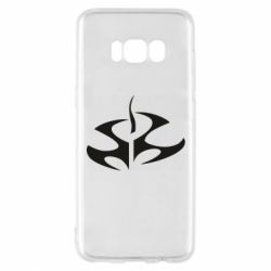 Samsung S8