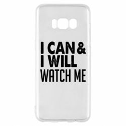 Samsung S8